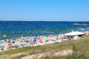 pokój nr 1
