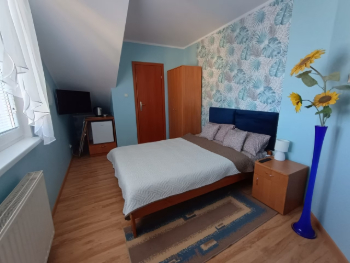 13m2, 2 piętro